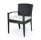 Tulum Dining Chair