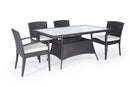 Tulum Dining Table