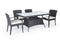 Tulum Dining Table