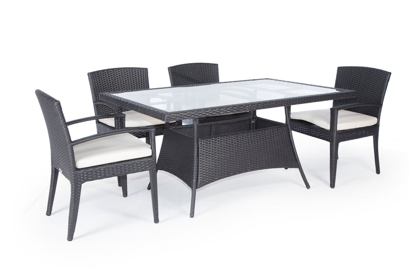 Tulum Dining Table